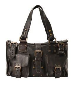 Pre-loved Brooke Bag - £110